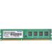 Patriot Memory Signature 4 DDR3 1600 DIMM CL11 (PSD34G160081) () - 