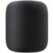 Apple Homepod Grey - 