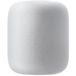 Apple Homepod White - 
