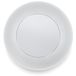 Apple Homepod White - 