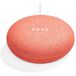 Google Home Mini Orange - 
