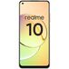 Realme 10 128Gb+4Gb Dual 4G White (Global) - Цифрус