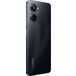 Realme 10 Pro 5G 128Gb+8Gb Dual Black () - 