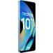 Realme 10 Pro 5G 256Gb+8Gb Dual Blue () - 