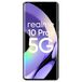 Realme 10 Pro+ 5G 128Gb+8Gb Dual Black (РСТ) - Цифрус
