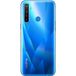 Realme 5 64Gb+3Gb Dual LTE Blue () - 