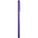 Realme 5 64Gb+3Gb Dual LTE Purple () - 
