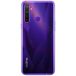 Realme 5 64Gb+3Gb Dual LTE Purple () - 