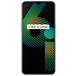 Realme 6i 128Gb+4Gb Dual LTE Green () - 
