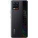 Realme 8 128Gb+6Gb Dual LTE Black (РСТ) - Цифрус