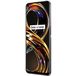 Realme 8i 128Gb+4Gb Dual LTE Black spase (РСТ) - Цифрус