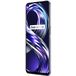 Realme 8i 64Gb+4Gb Dual LTE Purple Space (РСТ) - Цифрус