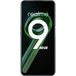 Realme 9 128Gb+4Gb Dual 5G Black (Global) - Цифрус