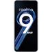 Realme 9 128Gb+4Gb Dual 5G White (Global) - Цифрус