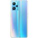 Realme 9 Pro 128Gb+8Gb Dual 5G Blue () - 