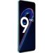 Realme 9 Pro 128Gb+8Gb Dual 5G Blue () - 