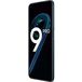 Realme 9 Pro 128Gb+8Gb Dual 5G Green (РСТ) - Цифрус