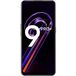 Realme 9 Pro+ 256Gb+8Gb Dual 5G Black (РСТ) - Цифрус