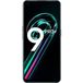 Realme 9 Pro+ 256Gb+8Gb Dual 5G Green (РСТ) - Цифрус