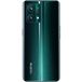 Realme 9 Pro+ 128Gb+6Gb Dual 5G Green () - 