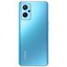 Realme 9i 128Gb+6Gb Dual 4G Blue (Global) - Цифрус