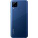 Realme C15 64Gb+4Gb Dual 4G Blue - 