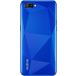 Realme C2 32Gb+3Gb Dual LTE Blue () - 