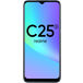 Realme C25S 128Gb+4Gb Dual LTE Water Blue (РСТ) - Цифрус