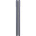 Realme C25S 128Gb+4Gb Dual LTE Water Gray () - 