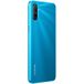 Realme C3 64Gb+3Gb Dual LTE Blue () - 