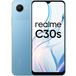 Realme C30s 3/64Gb 4G Blue () - 