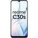 Realme C30s 3/64Gb 4G Blue () - 