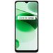 Realme C35 64Gb+4Gb Dual 4G Green () - 