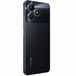 Realme C51 128Gb+4Gb Dual 4G Black () - 