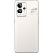 Realme GT 2 Pro 256Gb+12Gb Dual 5G White (Global) - Цифрус