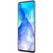 Realme GT Master Edition 128Gb+6Gb Dual LTE 5G Pearl (РСТ) - Цифрус