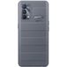Realme GT Master Edition 256Gb+8Gb Dual LTE 5G Gray () - 