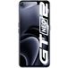 Realme GT Neo 2 128Gb+8Gb Dual 5G Black (Global) - 