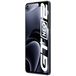 Realme GT Neo 2 256Gb+12Gb Dual 5G Black (Global) - 