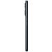 Realme GT Neo 2 256Gb+12Gb Dual 5G Black (Global) - 