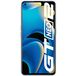 Realme GT Neo 2 256Gb+12Gb Dual 5G Blue (Global) - 