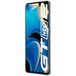 Realme GT Neo 2 256Gb+12Gb Dual 5G Blue (Global) - 