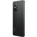 Realme GT Neo 3 8/256Gb 5G Black (Global) - 