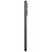 Realme GT Neo 3T 128Gb+8Gb Dual 5G Black (Global) - Цифрус