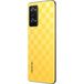 Realme GT Neo 3T 128Gb+8Gb Dual 5G Yellow (Global) - Цифрус