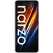 Realme Narzo 50i prime 32Gb+3Gb Dual 4G Blue (РСТ) - Цифрус