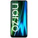 Realme Narzo 50i prime 32Gb+3Gb Dual 4G Green (РСТ) - Цифрус