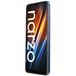 Realme Narzo 50i prime 64Gb+4Gb Dual 4G Blue () - 