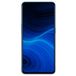 Realme X2 Pro 128Gb+8Gb Dual LTE Blue () - 