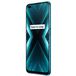 Realme X3 SuperZoom 256Gb+12Gb Dual Blue () - 